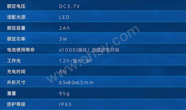 未标题-2_01.jpg