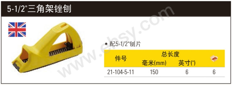 MAY881技术参数.jpg