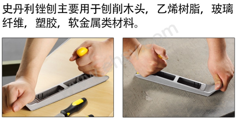 MAY881产品应用.jpg