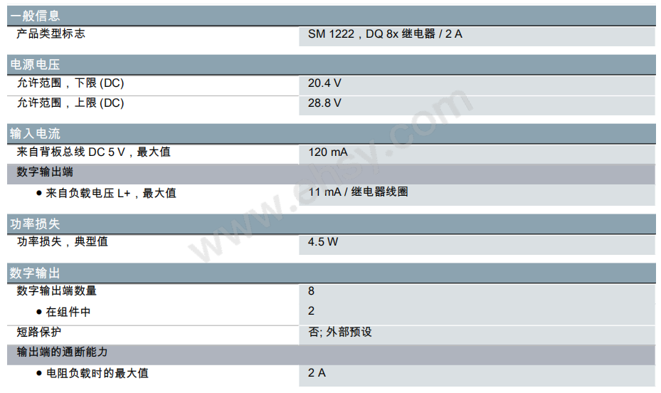 企业微信截图_20200729134605.png