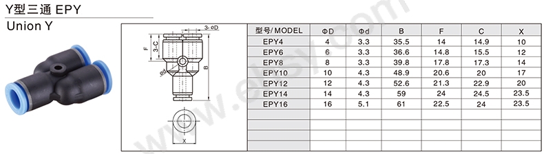 技术参数12.jpg