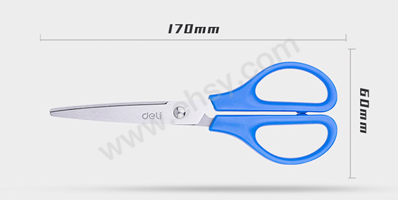 bu36Dr%2F1hDysMUuLW%2BmQZBHZi7HjrgihBDbHdpnjM1M%3D%3AaWg0OHRzZGxnUFBZU2FBUg%3D%3D