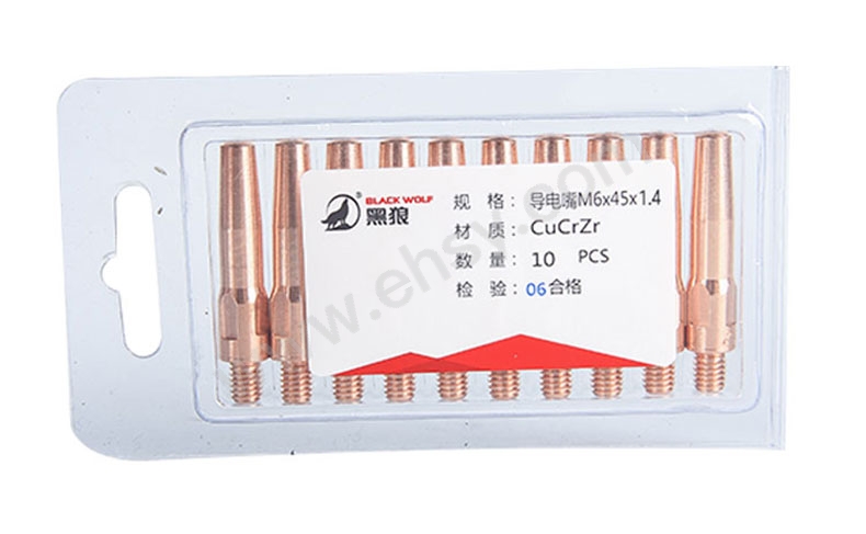 M6X45&40导电嘴详情页_04.jpg
