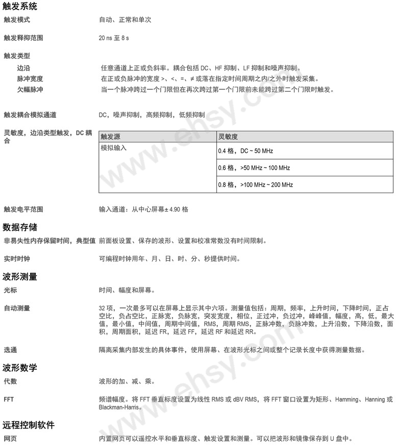 TBS2000B-Datasheet-ZH-CN-3GC-61509-3-11.jpg