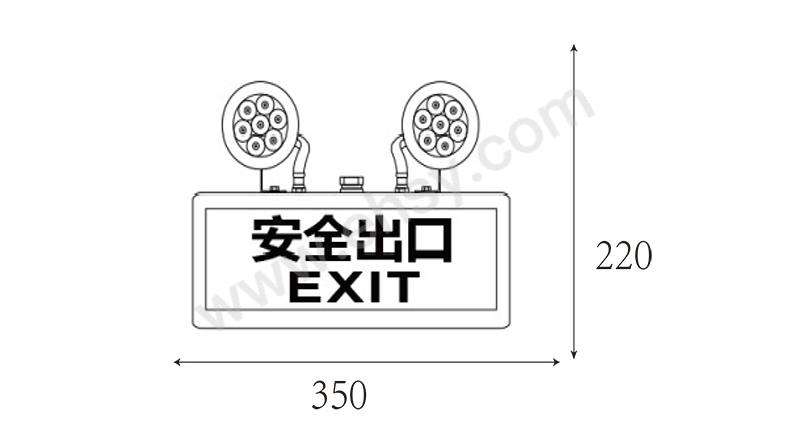 尺寸.jpg