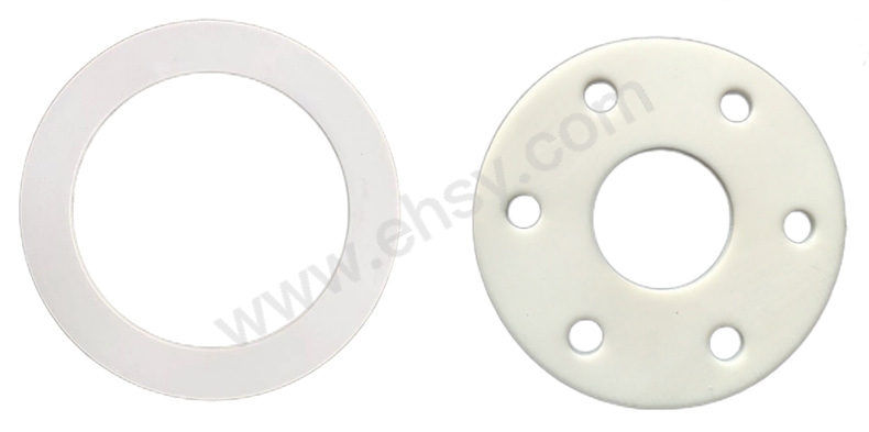 ZDE723_1 - 副本 拷.jpg