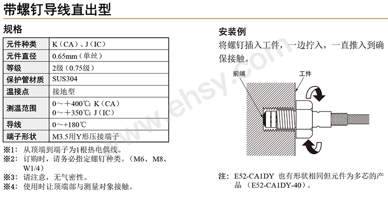 技术参数.jpg