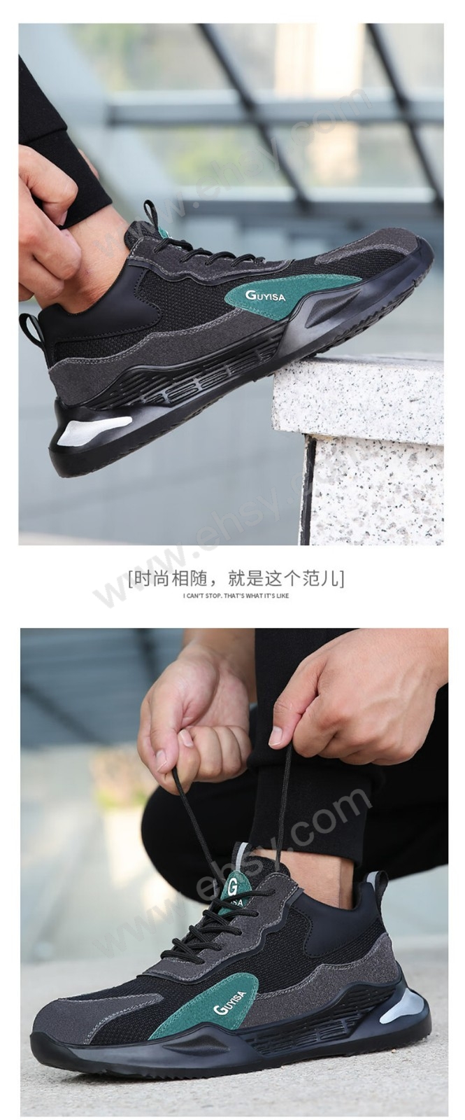 c6yFPYcd%2F%2F62Vx9b9tkGW96FtK%2BXAaQ3S%2BHmLMThbfk%3D%3AaWg0OHRzZGxnUFBZU2FBUg%3D%3D