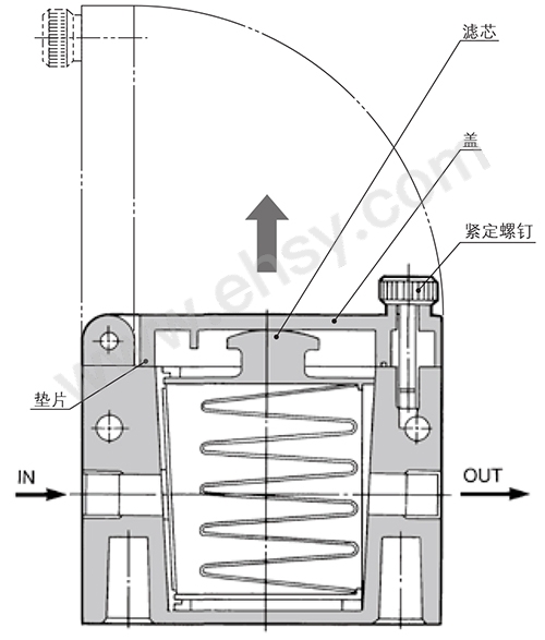 cA3Dus3etmcQbdsUQpKbw%2Bk%2FdlSnZDCY7X5dqRQV0qI%3D%3AaWg0OHRzZGxnUFBZU2FBUg%3D%3D