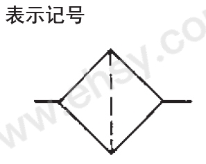 cA3Dus3etmcQbdsUQpKbw%2FaRwfL9kODdcVpq8QsY9Fg%3D%3AaWg0OHRzZGxnUFBZU2FBUg%3D%3D