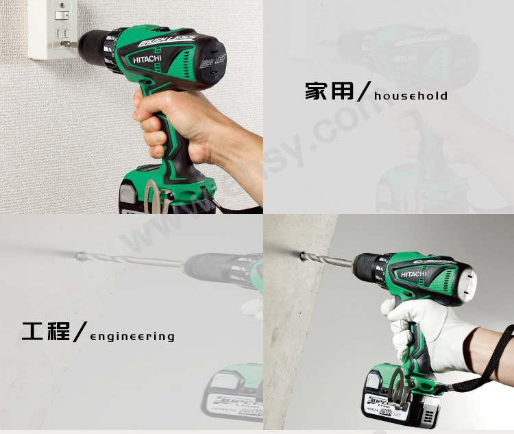 MVM092-2.jpg