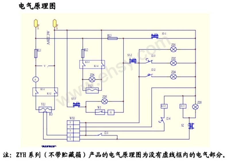 05介绍最后.jpg