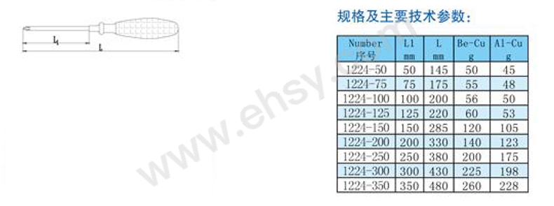 技术参数.jpg