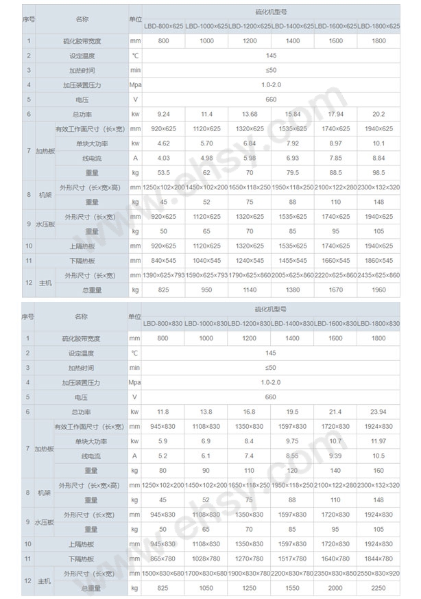 参数1.jpg