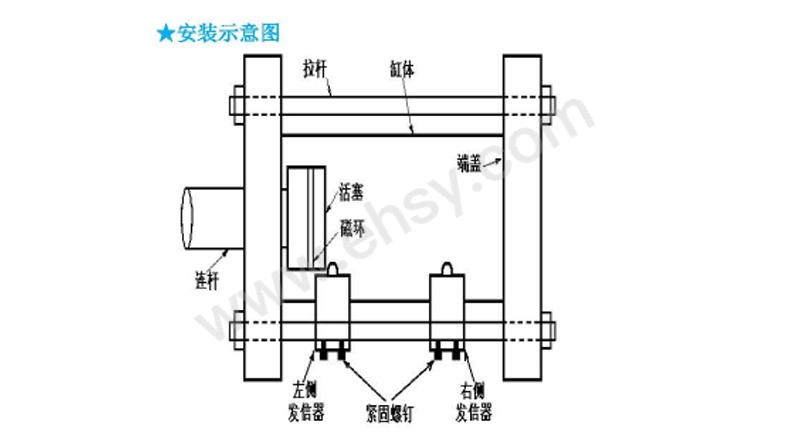 未标题-1_03.jpg