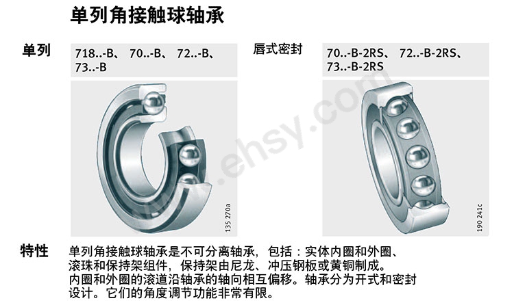 co4Np4nfWjerDfIovZfITJrVLw%2BjU1xJp5Oc50JrGcM%3D%3AaWg0OHRzZGxnUFBZU2FBUg%3D%3D