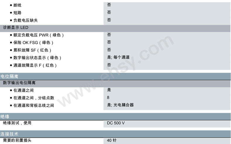 参数2.jpg