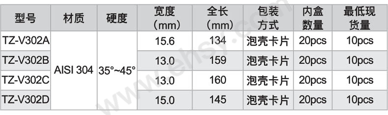 技术参数.jpg