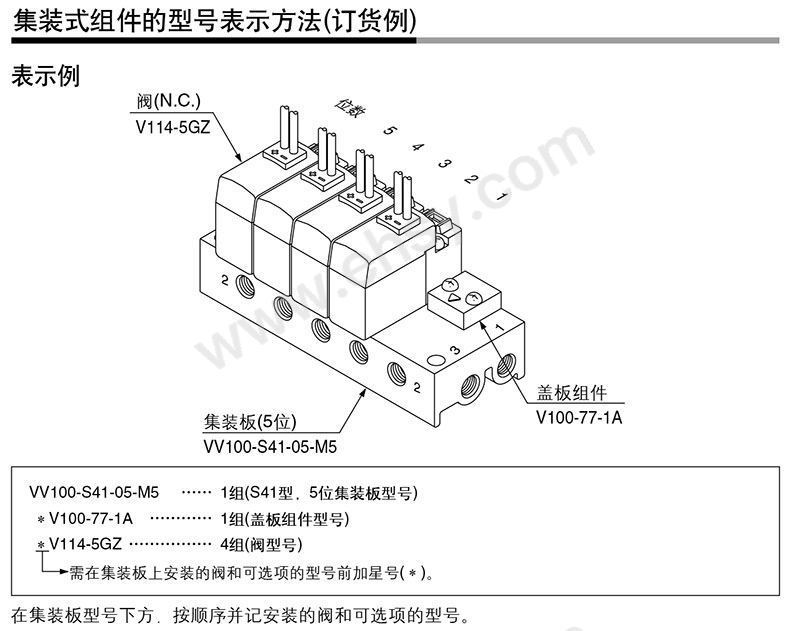 细节.jpg