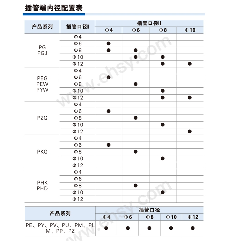 注意.jpg