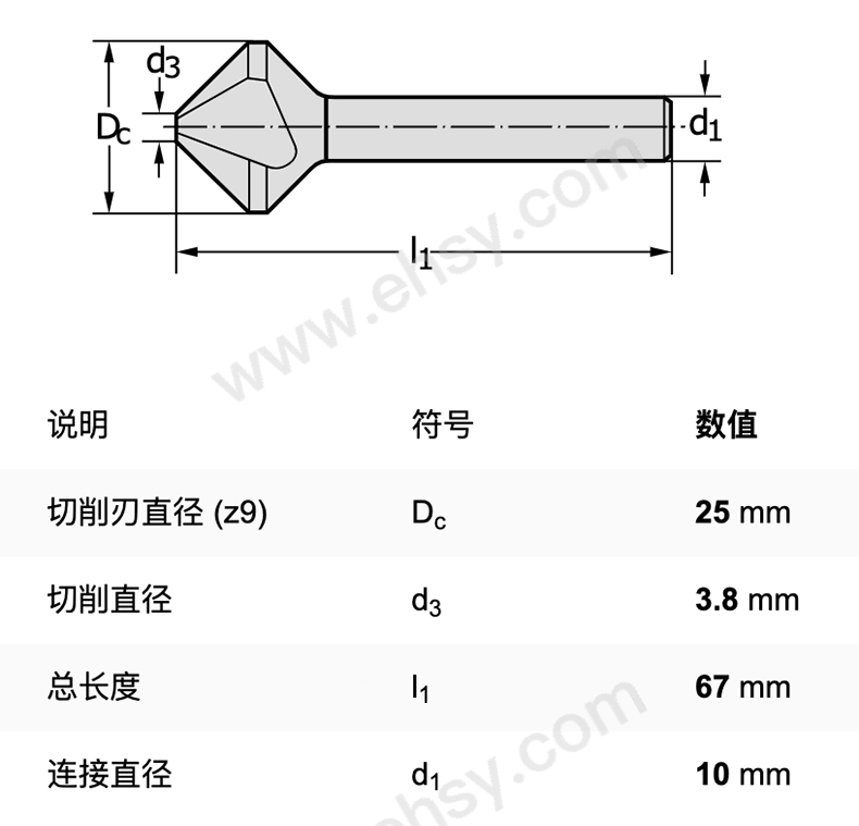 参数.jpg