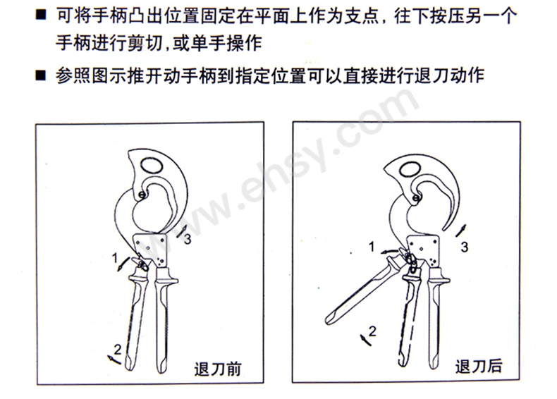 RHZ010注意事项.jpg