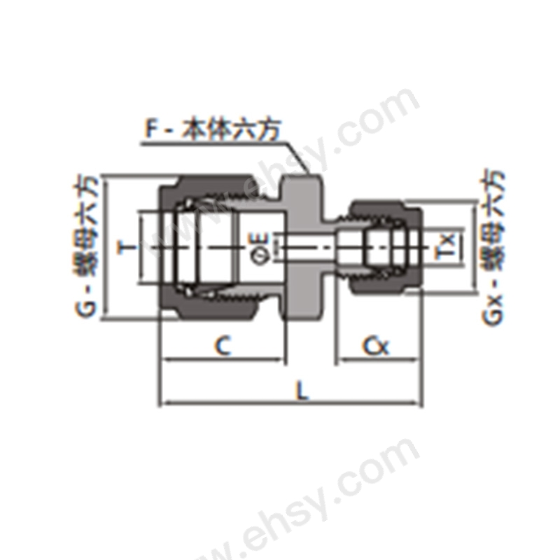 316-1-2-tube-12mm-tube-ss-u-fl8-ml12