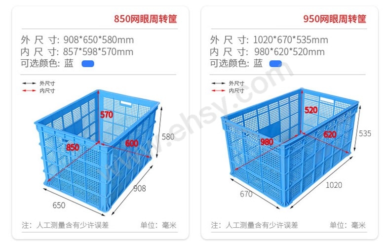 ZCU528-参数3.jpg