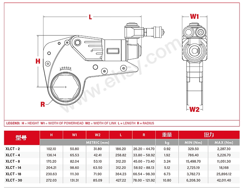 AJM153技术参数.jpg