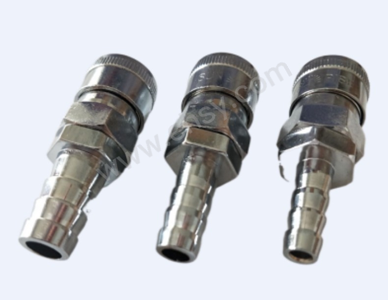 DJV592.jpg