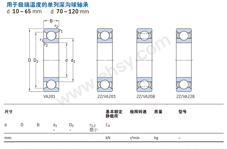 参数-1.jpg