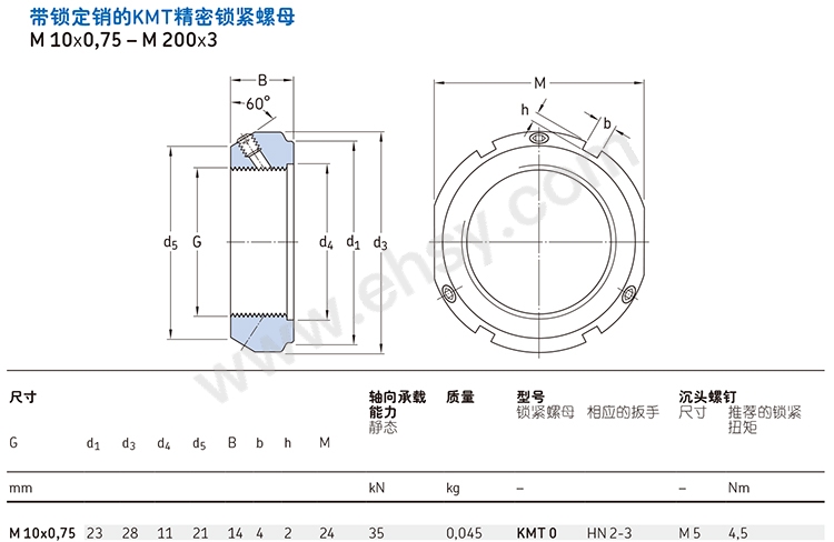 参数-1.jpg