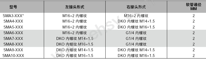 微信截图_20201201143505.jpg