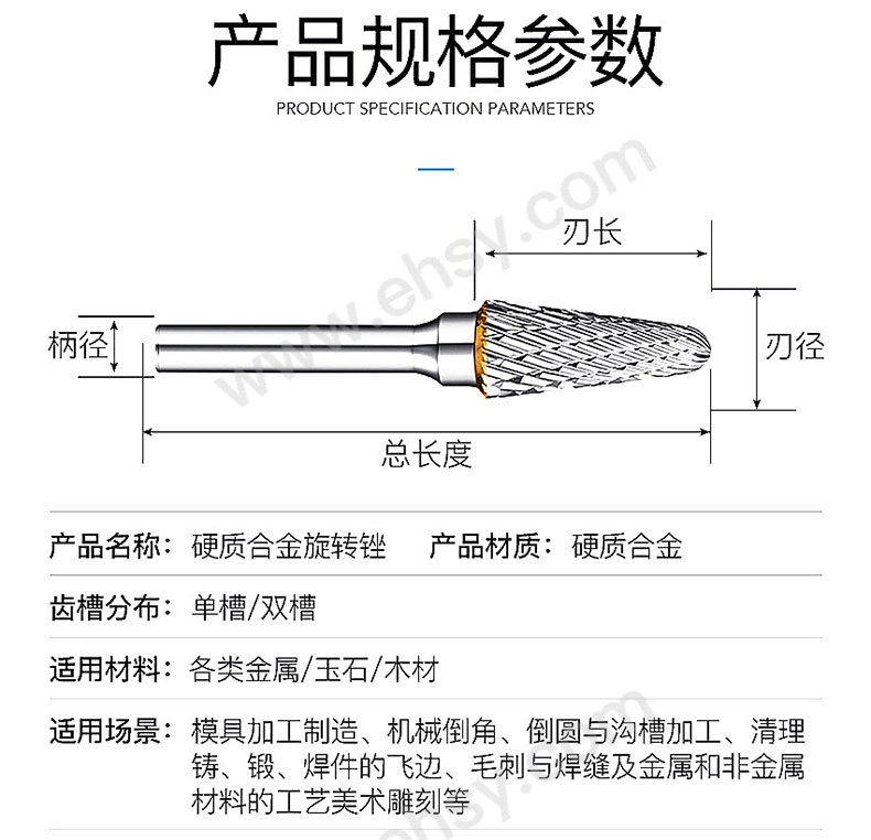 参数.jpg