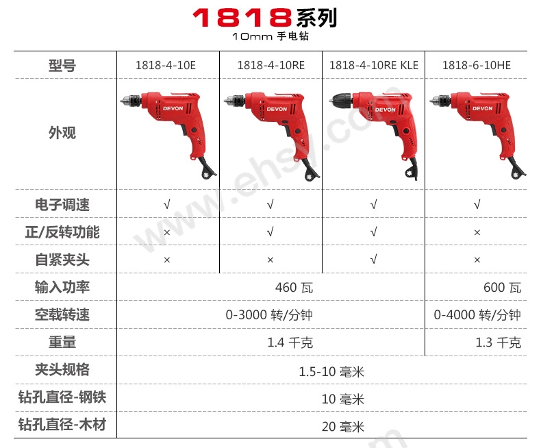 参数.jpg