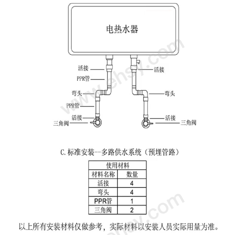 注意.jpg