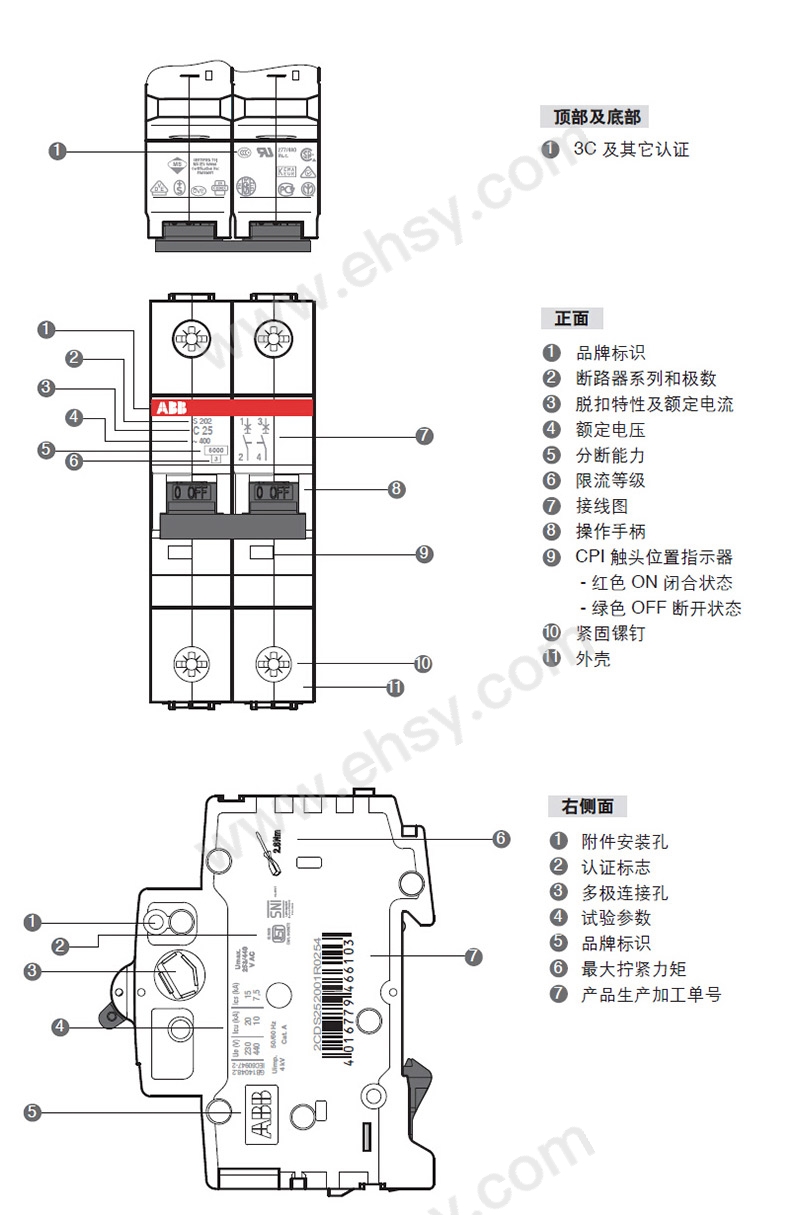 未标题-1_09.jpg