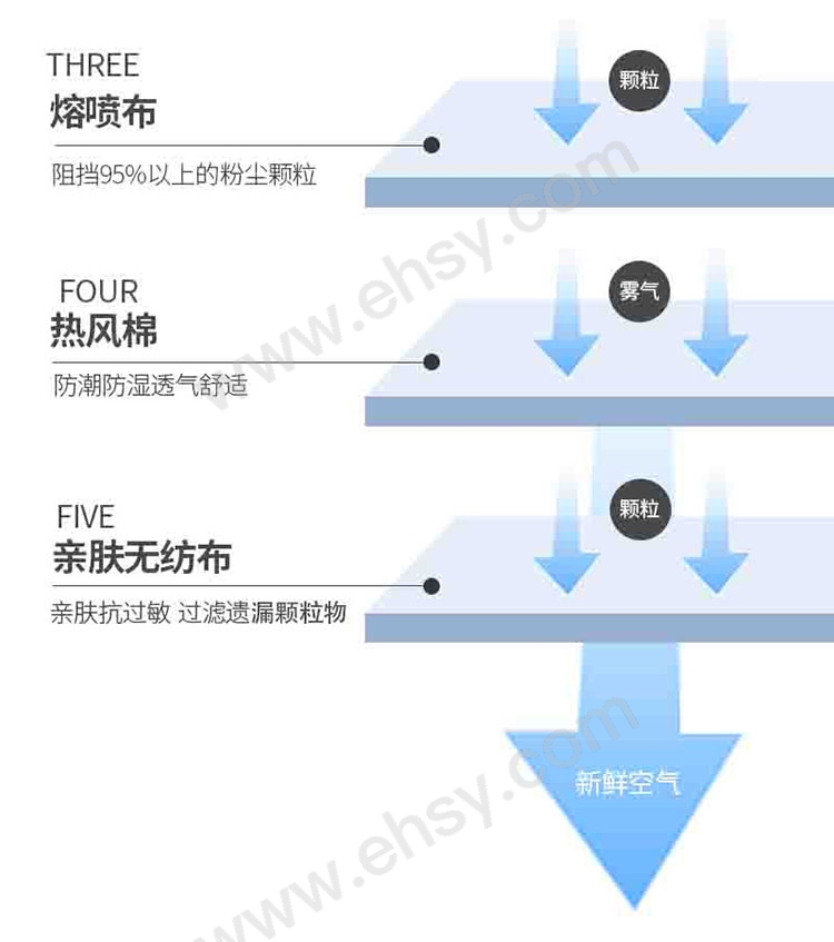 e9vXLAyxOKNF11jxbevibS3fFsSaT2SyLa2laMAbjSo%3D%3AaWg0OHRzZGxnUFBZU2FBUg%3D%3D