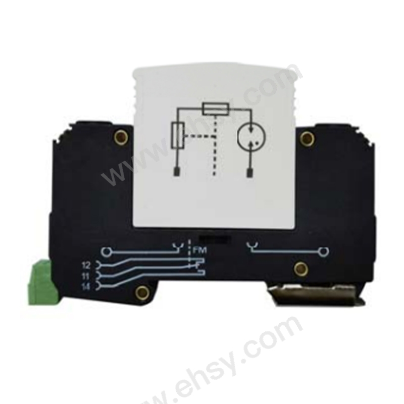 eAfFObIXlmCeK25zAj%2BYqB6OUDrbSbdNMUHfNc6a1lM%3D%3AaWg0OHRzZGxnUFBZU2FBUg%3D%3D