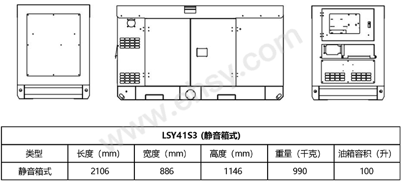 产品尺寸.jpg