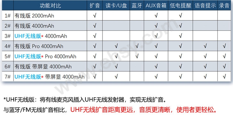 ia_4200000152.jpg