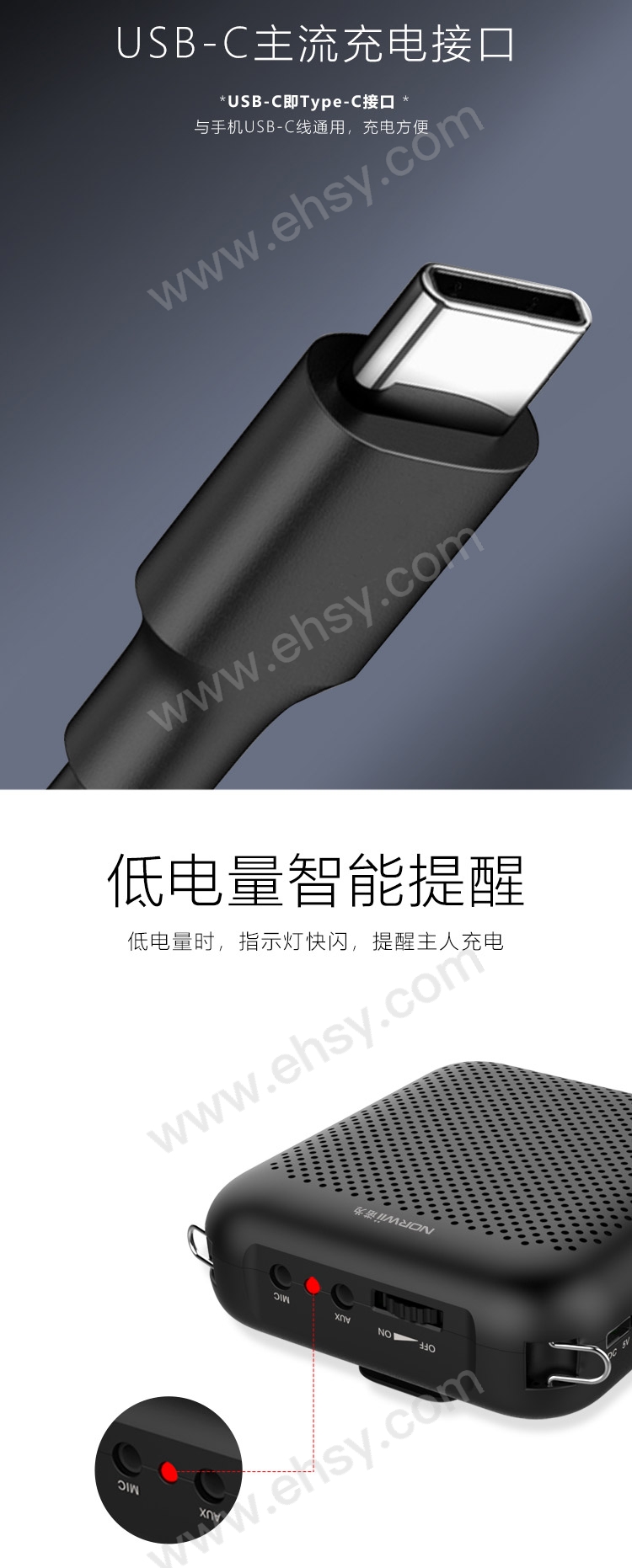 ia_4200000153.jpg