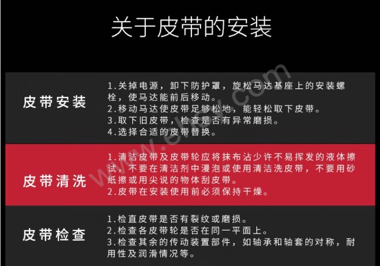 edT9cQ8H9YW%2BCd8ixEIByRwK4Qg%2BYp5nAaODnQO%2Bz2A%3D%3AaWg0OHRzZGxnUFBZU2FBUg%3D%3D