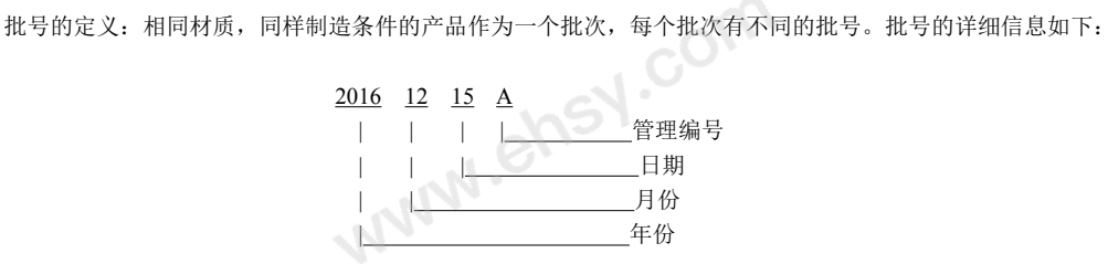 egZdcUYavCXzYIsGKqbGy0vqeAbo7JKTkOvSKAKJc3k%3D%3AaWg0OHRzZGxnUFBZU2FBUg%3D%3D
