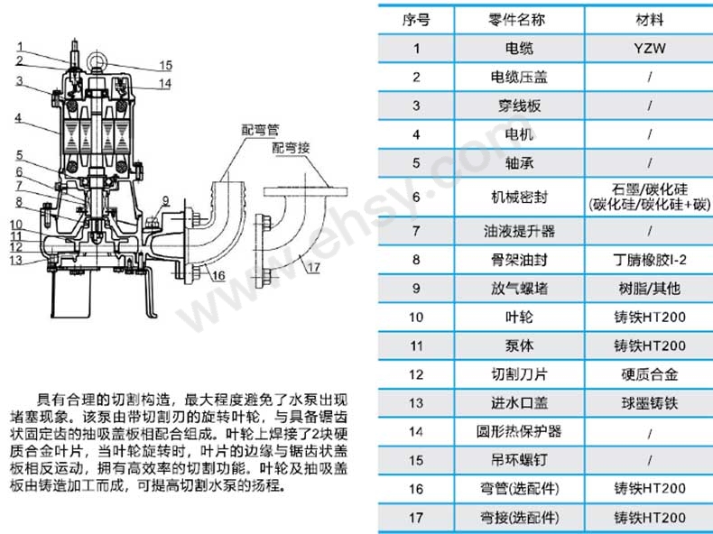 细节.jpg