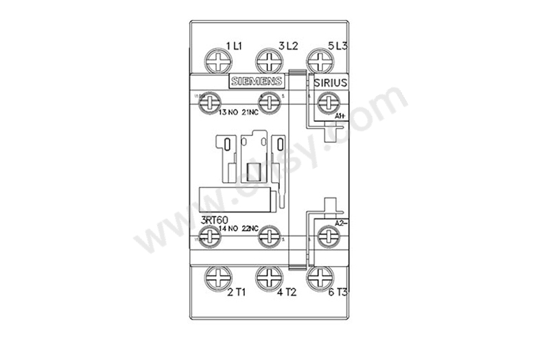 Lưu ý.</p><h3>Đặc điểm nổi bật</h3><ul><li>Đóng cắt mạch động lực bằng nam châm điện</li><li>Thương hiệu SIEMENS, hàng nhập khẩu mới 100%</li><li>Đầy đủ thông số kỹ thuật, đúng mã RT6026--1BB40</li></ul><h3>Thông số chính</h3><p>Contactor (khởi động từ) RT6026--1BB40 có dòng 3RT, số cực 3, điện áp cuộn dây DC24V, dòng điện định mức 25.</p><h3>Ứng dụng</h3><p>Contactor (khởi động từ) thường dùng trong: điều khiển động cơ, mạch động lực.</p><h3>Thông số kỹ thuật</h3><ul><li>Mã sản phẩm: RT6026--1BB40</li><li>Hãng / Thương hiệu: SIEMENS</li><li>Loại: Contactor (khởi động từ)</li><li>Dòng: 3RT</li><li>Số cực: 3</li><li>Điện áp cuộn dây: DC24V</li><li>Dòng điện định mức: 25</li><li>Tình trạng: 100% mới</li></ul><h3>Cam kết</h3><p>Sản phẩm nhập khẩu, mới 100%, đầy đủ thông số kỹ thuật. Liên hệ Bách Hóa Công Nghiệp để được tư vấn chọn đúng mã RT6026--1BB40 theo nhu cầu.</p>
                                        </div>
                                    </div>
                                    <div id=
