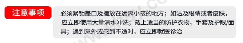91.jpg
