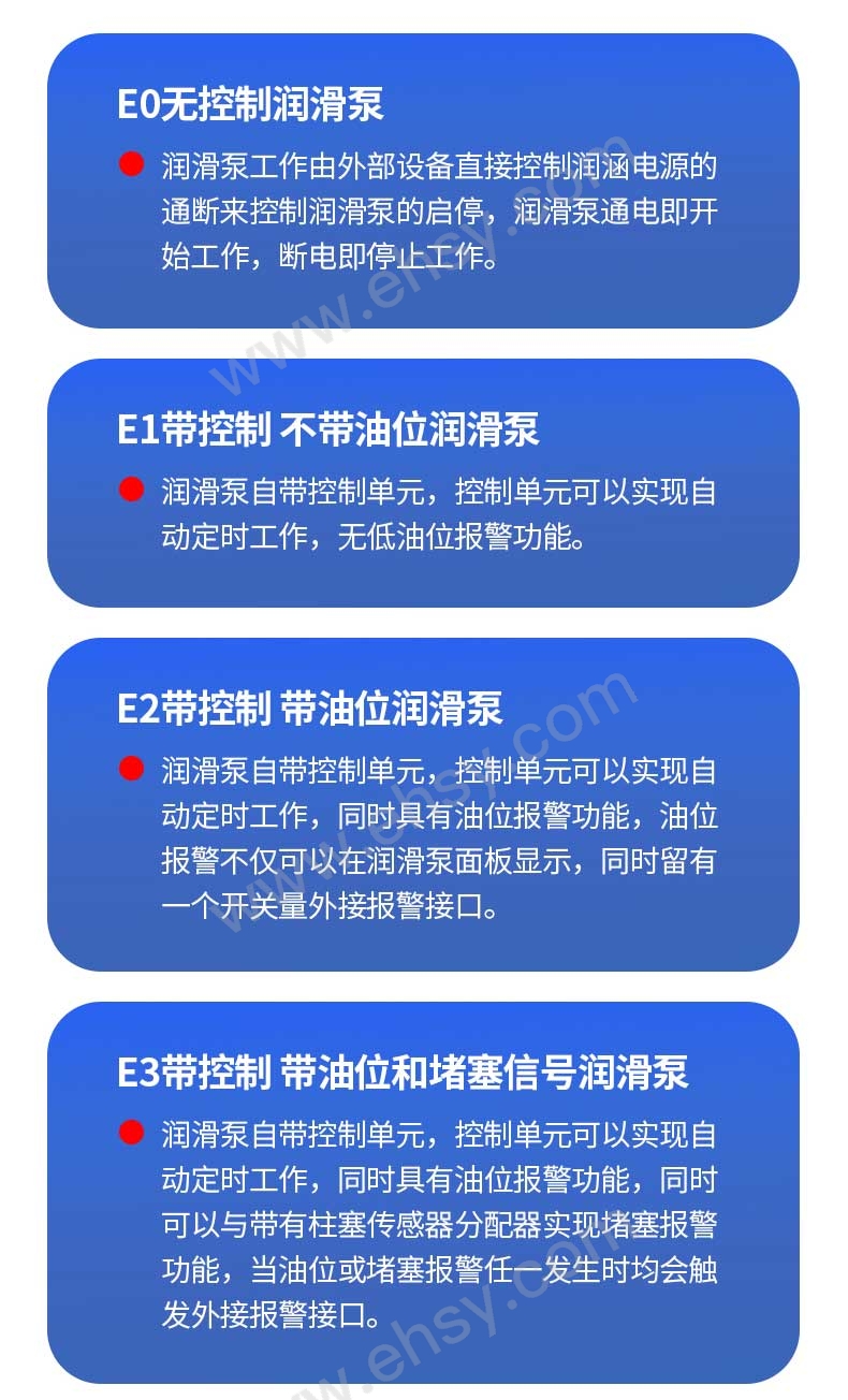 电动润滑泵详情图_08.jpg