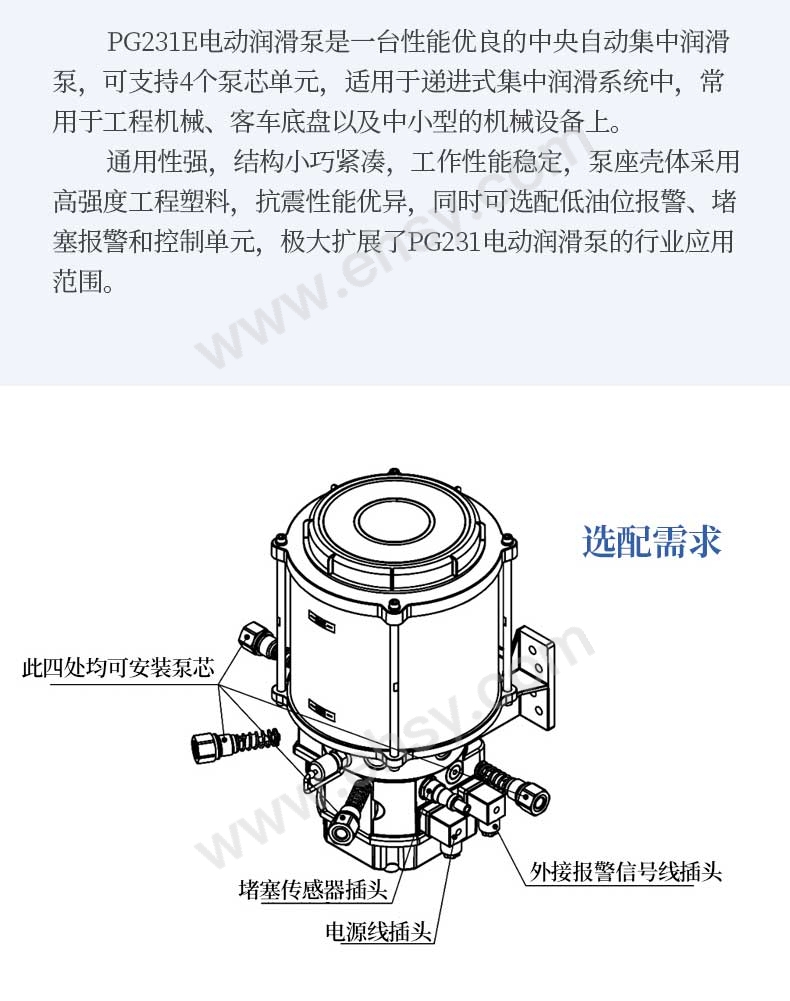 电动润滑泵详情图_06.jpg