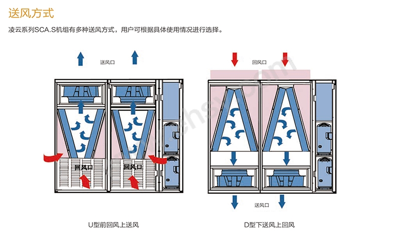 定频模块(1)-4_05.jpg